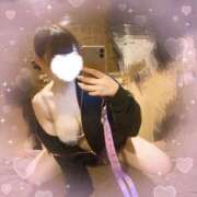 ヒメ日記 2025/08/22 22:18 投稿 ぽめ【G乳合法ロリの限界突破】 どMばすたーず 群馬 高崎店