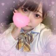 ぽめ【G乳合法ロリの限界突破】 🐶出勤してます🐶 どMばすたーず 群馬 高崎店