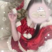 ヒメ日記 2025/12/14 21:15 投稿 ぽめ【G乳合法ロリの限界突破】 どMばすたーず 群馬 高崎店