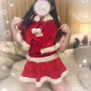 ヒメ日記 2025/12/15 16:17 投稿 ぽめ【G乳合法ロリの限界突破】 どMばすたーず 群馬 高崎店