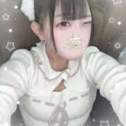 ヒメ日記 2025/12/20 19:42 投稿 ぽめ【G乳合法ロリの限界突破】 どMばすたーず 群馬 高崎店