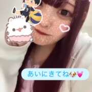 ヒメ日記 2025/12/30 12:23 投稿 ぽめ【G乳合法ロリの限界突破】 どMばすたーず 群馬 高崎店