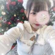 ヒメ日記 2025/12/30 20:17 投稿 ぽめ【G乳合法ロリの限界突破】 どMばすたーず 群馬 高崎店