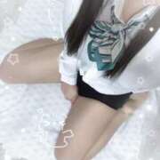 ヒメ日記 2026/01/01 15:52 投稿 ぽめ【G乳合法ロリの限界突破】 どMばすたーず 群馬 高崎店