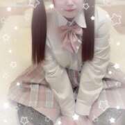 ヒメ日記 2026/01/01 23:17 投稿 ぽめ【G乳合法ロリの限界突破】 どMばすたーず 群馬 高崎店