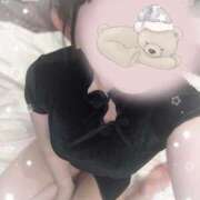 ヒメ日記 2026/01/02 23:43 投稿 ぽめ【G乳合法ロリの限界突破】 どMばすたーず 群馬 高崎店