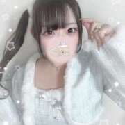 ヒメ日記 2026/01/26 15:39 投稿 ぽめ【G乳合法ロリの限界突破】 どMばすたーず 群馬 高崎店