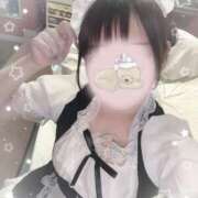 ヒメ日記 2026/01/27 17:25 投稿 ぽめ【G乳合法ロリの限界突破】 どMばすたーず 群馬 高崎店