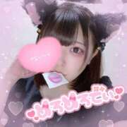 ヒメ日記 2026/02/22 22:48 投稿 ぽめ【G乳合法ロリの限界突破】 どMばすたーず 群馬 高崎店