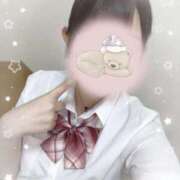 ヒメ日記 2026/03/27 22:29 投稿 ぽめ【G乳合法ロリの限界突破】 どMばすたーず 群馬 高崎店