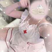 ヒメ日記 2026/04/03 20:44 投稿 ぽめ【G乳合法ロリの限界突破】 どMばすたーず 群馬 高崎店