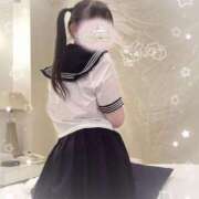 ヒメ日記 2026/04/04 19:39 投稿 ぽめ【G乳合法ロリの限界突破】 どMばすたーず 群馬 高崎店