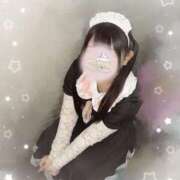 ぽめ【G乳合法ロリの限界突破】 🎀ごほうびタイムだ🐈‍⬛🎀 どMばすたーず 群馬 高崎店