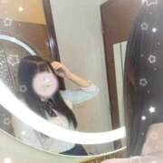 ぽめ【G乳合法ロリの限界突破】 🎀ピチピチ💗🎀 どMばすたーず 群馬 高崎店