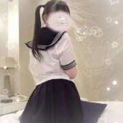 ヒメ日記 2026/08/17 02:01 投稿 ぽめ【G乳合法ロリの限界突破】 どMばすたーず 群馬 高崎店