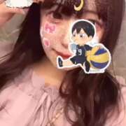 ヒメ日記 2026/08/24 12:10 投稿 ぽめ【G乳合法ロリの限界突破】 どMばすたーず 群馬 高崎店