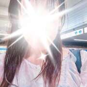 ヒメ日記 2025/09/05 08:38 投稿 桜井はづき ウフフな40。ムフフな50。。（横浜ハレ系）