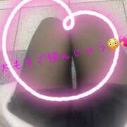 ヒメ日記 2025/09/14 07:55 投稿 桜井はづき ウフフな40。ムフフな50。。（横浜ハレ系）