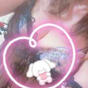 ヒメ日記 2025/09/29 11:17 投稿 桜井はづき ウフフな40。ムフフな50。。（横浜ハレ系）