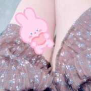 ヒメ日記 2025/09/30 08:16 投稿 桜井はづき ウフフな40。ムフフな50。。（横浜ハレ系）