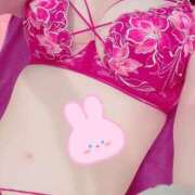 ヒメ日記 2025/10/02 17:20 投稿 桜井はづき ウフフな40。ムフフな50。。（横浜ハレ系）