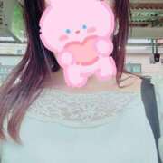 ヒメ日記 2025/10/11 07:35 投稿 桜井はづき ウフフな40。ムフフな50。。（横浜ハレ系）