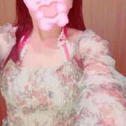 ヒメ日記 2025/10/16 12:57 投稿 桜井はづき ウフフな40。ムフフな50。。（横浜ハレ系）