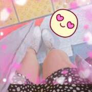 ヒメ日記 2025/10/19 10:01 投稿 桜井はづき ウフフな40。ムフフな50。。（横浜ハレ系）