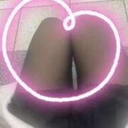 ヒメ日記 2025/11/19 10:15 投稿 桜井はづき ウフフな40。ムフフな50。。（横浜ハレ系）