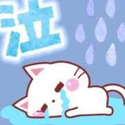 ヒメ日記 2025/12/12 08:24 投稿 桜井はづき ウフフな40。ムフフな50。。（横浜ハレ系）