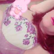 ヒメ日記 2026/02/01 10:39 投稿 桜井はづき ウフフな40。ムフフな50。。（横浜ハレ系）