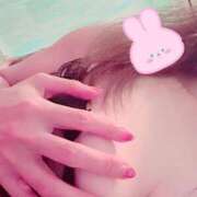 ヒメ日記 2026/02/04 12:28 投稿 桜井はづき ウフフな40。ムフフな50。。（横浜ハレ系）