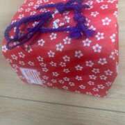 ヒメ日記 2026/02/27 11:02 投稿 桜井はづき ウフフな40。ムフフな50。。（横浜ハレ系）