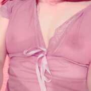 ヒメ日記 2026/03/22 23:23 投稿 桜井はづき ウフフな40。ムフフな50。。（横浜ハレ系）