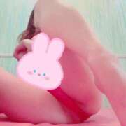 ヒメ日記 2026/03/31 13:18 投稿 桜井はづき ウフフな40。ムフフな50。。（横浜ハレ系）