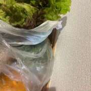 ヒメ日記 2026/04/08 12:17 投稿 桜井はづき ウフフな40。ムフフな50。。（横浜ハレ系）