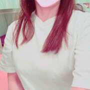 ヒメ日記 2026/04/16 10:38 投稿 桜井はづき ウフフな40。ムフフな50。。（横浜ハレ系）