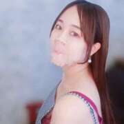 ヒメ日記 2025/08/20 18:45 投稿 ちな 池袋ぱんぷきん（シンデレラグループ）