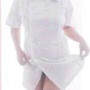 ヒメ日記 2025/08/22 13:41 投稿 ちな 池袋ぱんぷきん（シンデレラグループ）