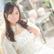 ヒメ日記 2025/08/22 23:14 投稿 ちな 池袋ぱんぷきん（シンデレラグループ）