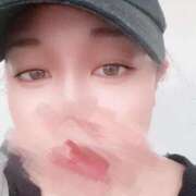 ヒメ日記 2025/08/23 09:19 投稿 ちな 池袋ぱんぷきん（シンデレラグループ）