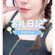 ヒメ日記 2025/08/23 20:15 投稿 ちな 池袋ぱんぷきん（シンデレラグループ）