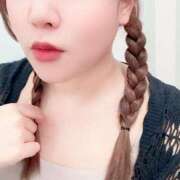 ヒメ日記 2025/08/26 12:24 投稿 ちな 池袋ぱんぷきん（シンデレラグループ）