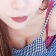 ヒメ日記 2025/08/29 19:02 投稿 ちな 池袋ぱんぷきん（シンデレラグループ）