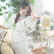 ヒメ日記 2025/09/05 20:27 投稿 ちな 池袋ぱんぷきん（シンデレラグループ）