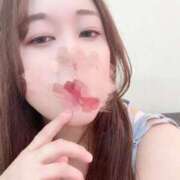 ヒメ日記 2025/09/08 16:59 投稿 ちな 池袋ぱんぷきん（シンデレラグループ）