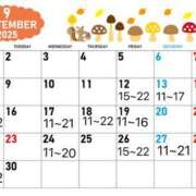 ヒメ日記 2025/09/10 12:42 投稿 ちな 池袋ぱんぷきん（シンデレラグループ）