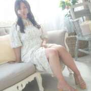 ヒメ日記 2025/09/10 20:23 投稿 ちな 池袋ぱんぷきん（シンデレラグループ）