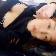 ヒメ日記 2025/09/12 07:15 投稿 ちな 池袋ぱんぷきん（シンデレラグループ）