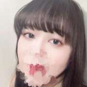 ヒメ日記 2025/09/12 12:15 投稿 ちな 池袋ぱんぷきん（シンデレラグループ）